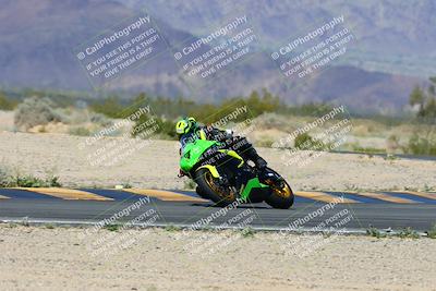 media/Apr-14-2024-SoCal Trackdays (Sun) [[70f97d3d4f]]/7-Turn 7 (11am)/